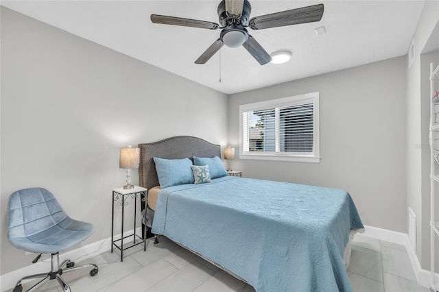 5317 Black Pine Dr, Tampa, FL 33624 - photo 32