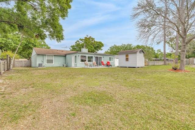 5317 Black Pine Dr, Tampa, FL 33624 - photo 37