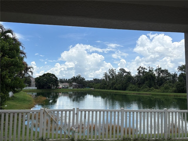 10108 36th Ct E, Parrish, FL 34219 - water view