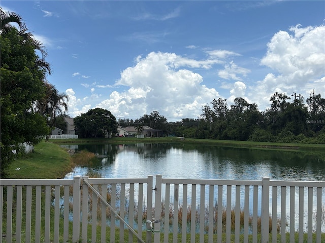 10108 36th Ct E, Parrish, FL 34219 - water view