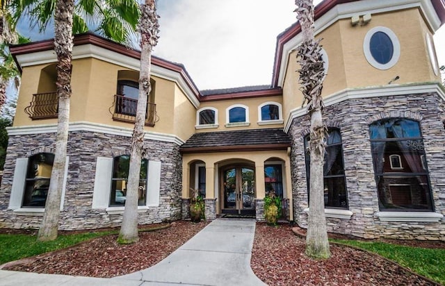 2220 Chianti Pl Unit 8-0817, Palm Harbor, FL 34683 - view of property
