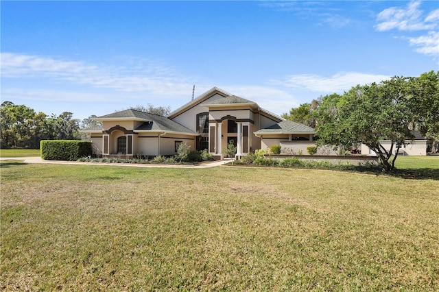 8403 Southwood Pines St, Lithia, FL 33547 - photo 2