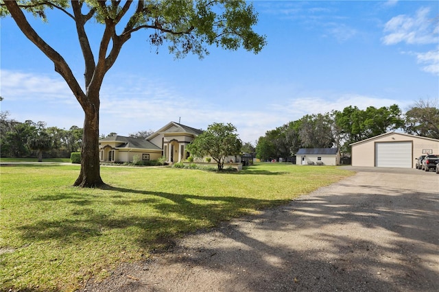 8403 Southwood Pines St, Lithia, FL 33547 - photo 3