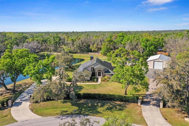 8403 Southwood Pines St, Lithia, FL 33547 - photo 1
