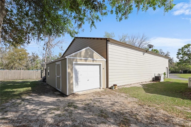 8403 Southwood Pines St, Lithia, FL 33547 - photo 39