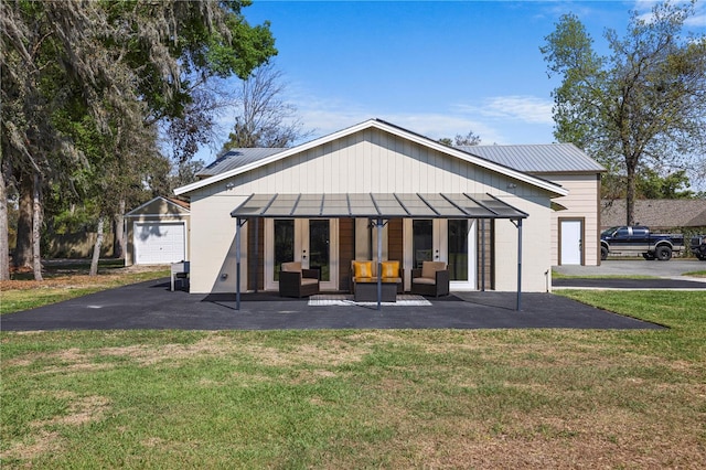8403 Southwood Pines St, Lithia, FL 33547 - photo 40