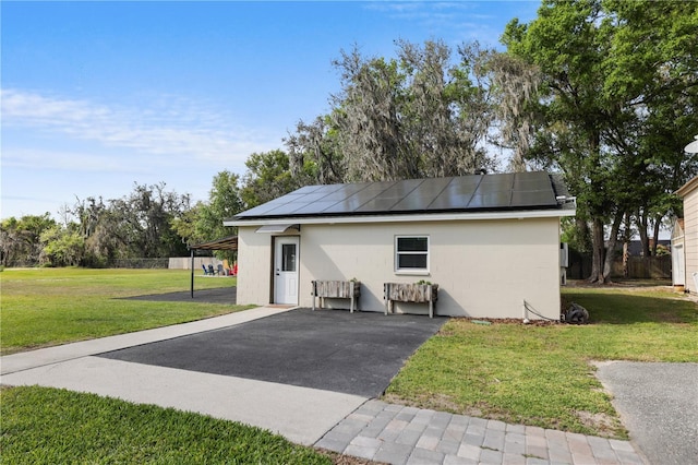 8403 Southwood Pines St, Lithia, FL 33547 - photo 41