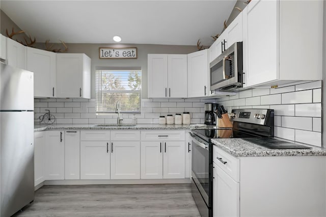 8403 Southwood Pines St, Lithia, FL 33547 - photo 46