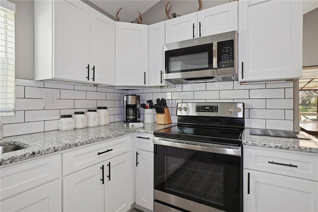 8403 Southwood Pines St, Lithia, FL 33547 - photo 47