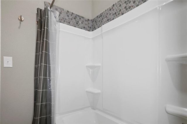 8403 Southwood Pines St, Lithia, FL 33547 - photo 51