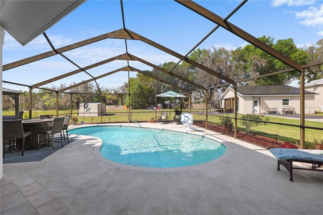 8403 Southwood Pines St, Lithia, FL 33547 - photo 52