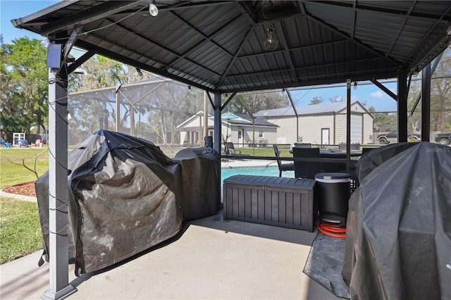 8403 Southwood Pines St, Lithia, FL 33547 - photo 57