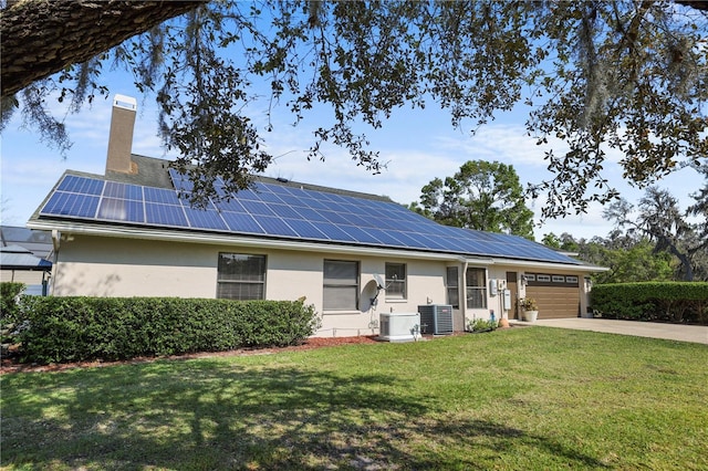 8403 Southwood Pines St, Lithia, FL 33547 - photo 58
