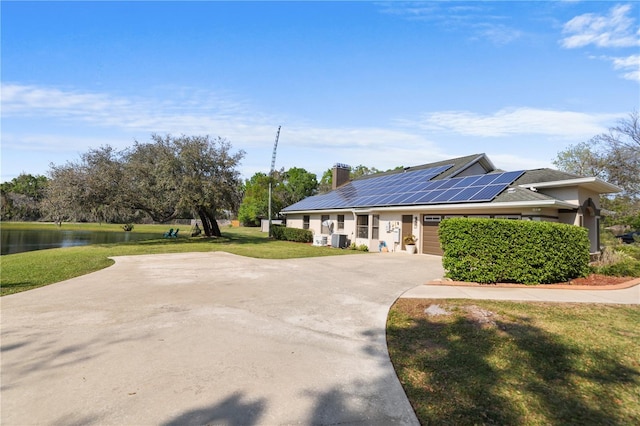 8403 Southwood Pines St, Lithia, FL 33547 - photo 59