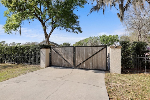 8403 Southwood Pines St, Lithia, FL 33547 - photo 60