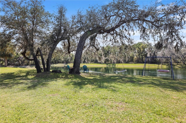 8403 Southwood Pines St, Lithia, FL 33547 - photo 62