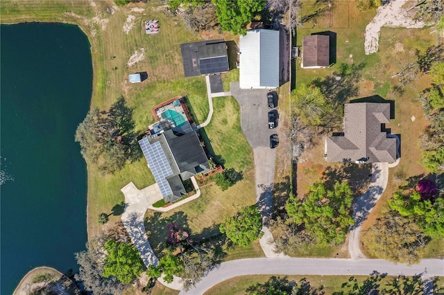 8403 Southwood Pines St, Lithia, FL 33547 - photo 64