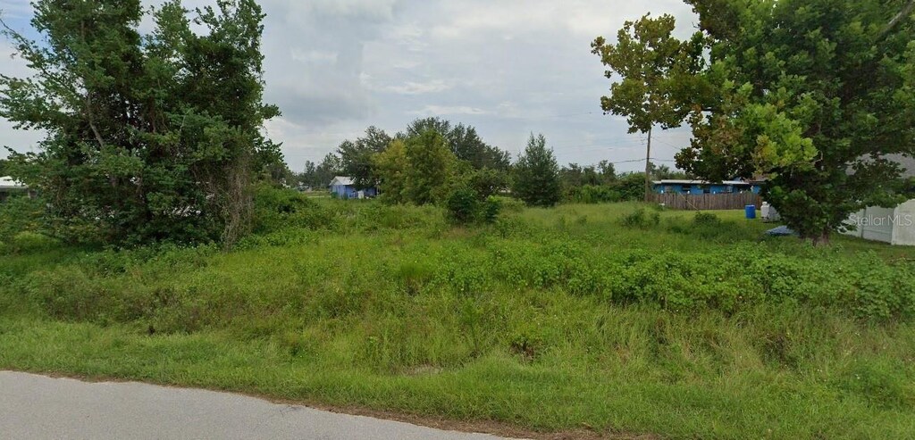 398 Rio Vista Ave, Punta Gorda, FL 33982