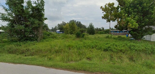 398 Rio Vista Ave, Punta Gorda, FL 33982