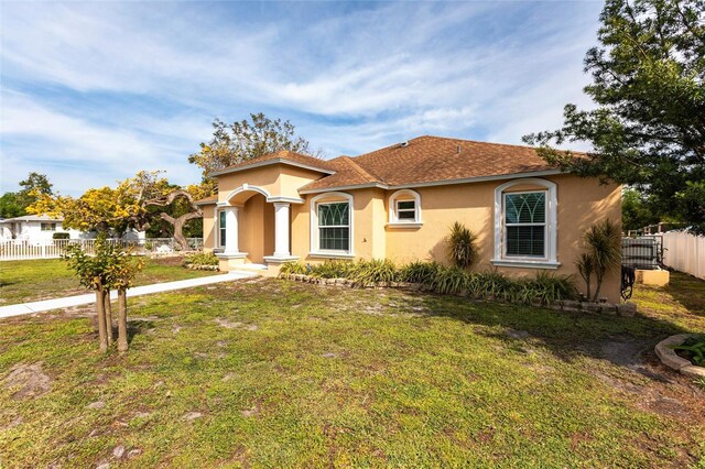 5253 1st Ave N, Saint Petersburg, FL 33710 - photo 2