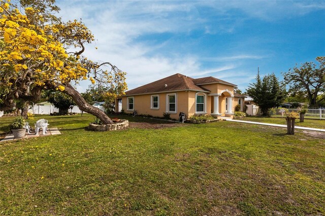 5253 1st Ave N, Saint Petersburg, FL 33710 - photo 3