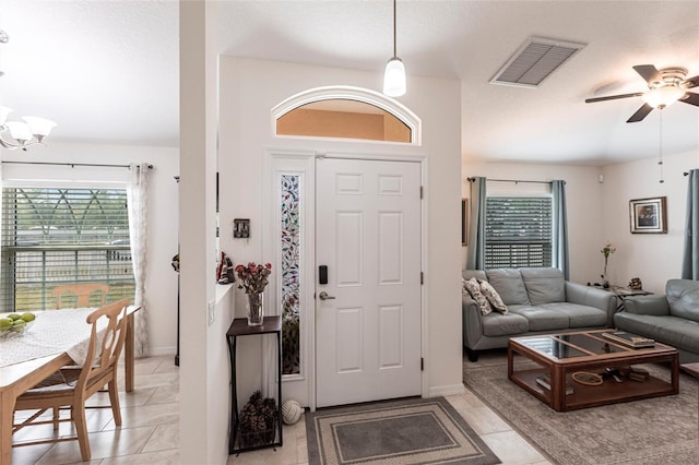 5253 1st Ave N, Saint Petersburg, FL 33710 - photo 4