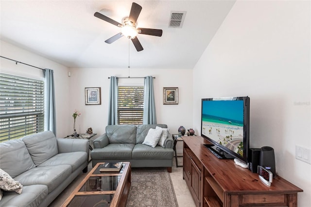 5253 1st Ave N, Saint Petersburg, FL 33710 - photo 5