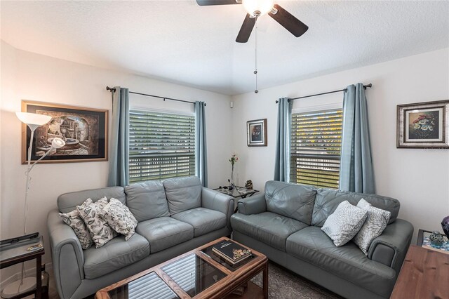 5253 1st Ave N, Saint Petersburg, FL 33710 - photo 6