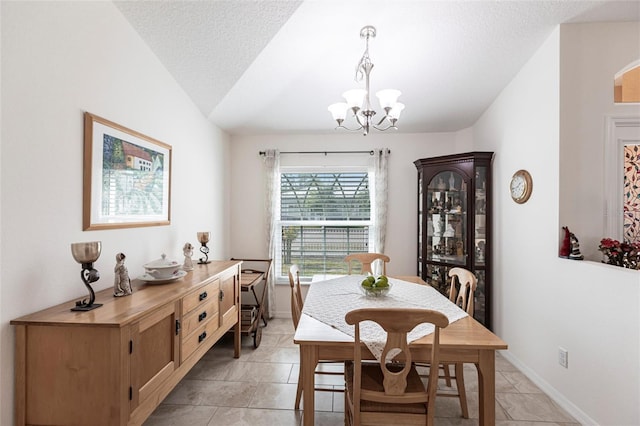 5253 1st Ave N, Saint Petersburg, FL 33710 - photo 8