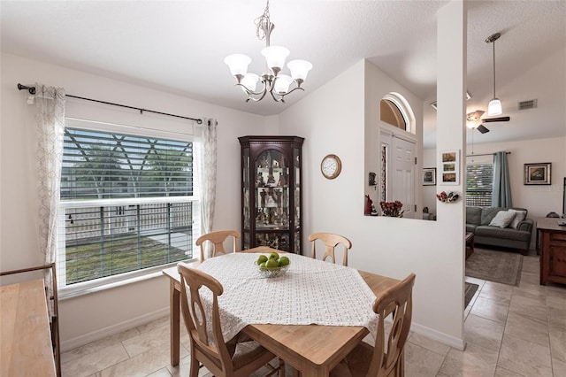 5253 1st Ave N, Saint Petersburg, FL 33710 - photo 9