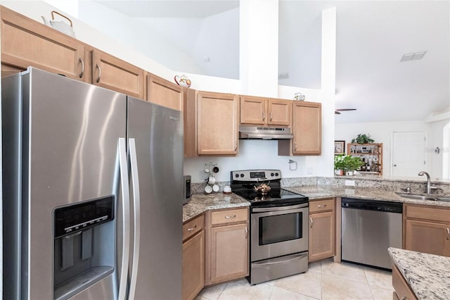 5253 1st Ave N, Saint Petersburg, FL 33710 - photo 10