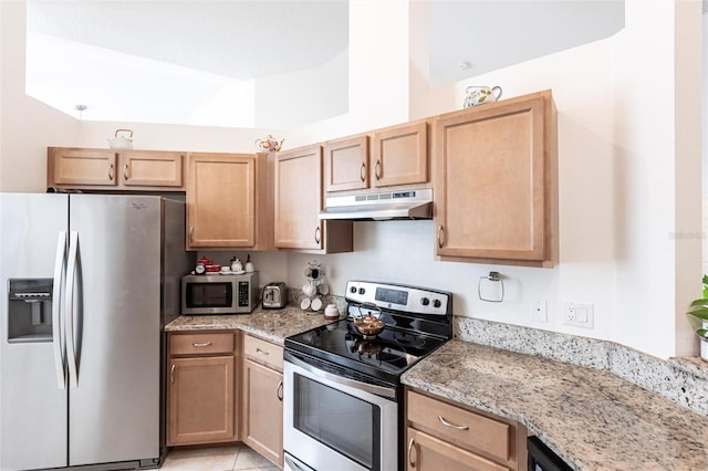 5253 1st Ave N, Saint Petersburg, FL 33710 - photo 11