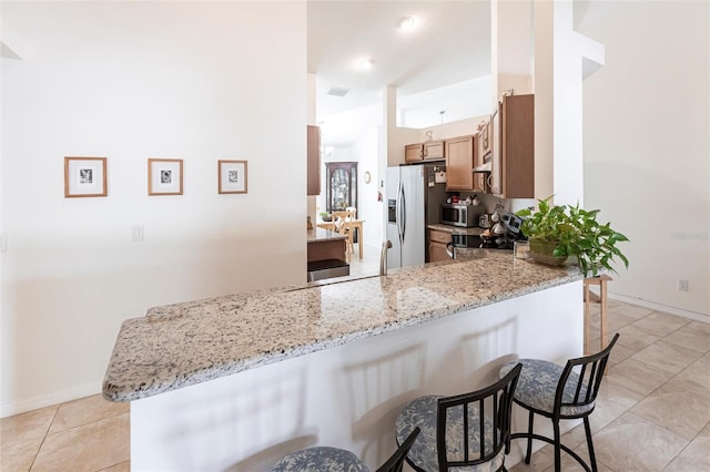 5253 1st Ave N, Saint Petersburg, FL 33710 - photo 12