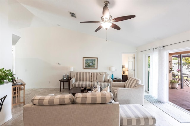 5253 1st Ave N, Saint Petersburg, FL 33710 - photo 13