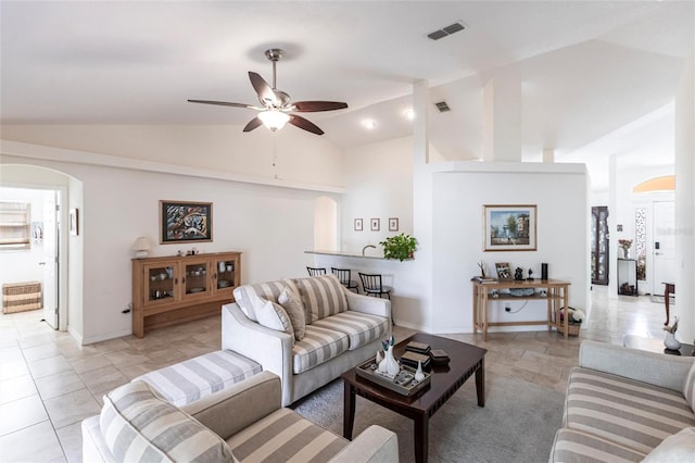 5253 1st Ave N, Saint Petersburg, FL 33710 - photo 14