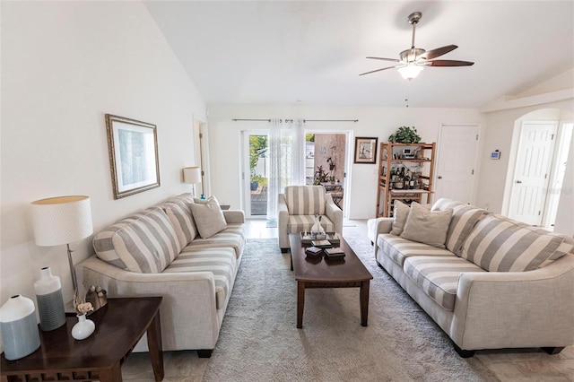 5253 1st Ave N, Saint Petersburg, FL 33710 - photo 15