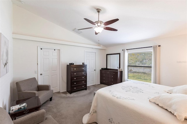 5253 1st Ave N, Saint Petersburg, FL 33710 - photo 16