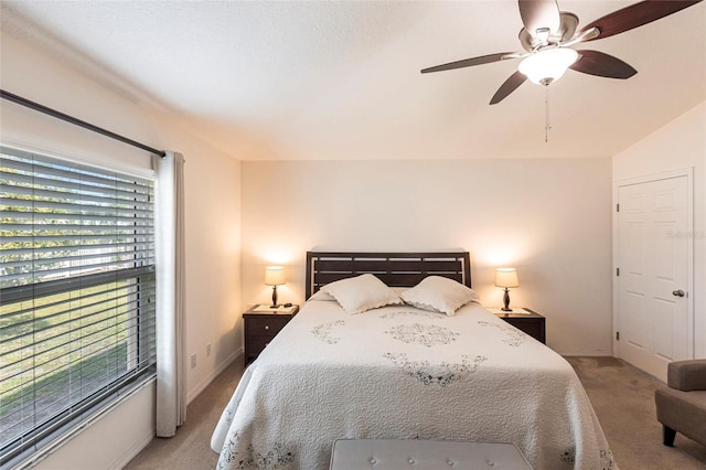 5253 1st Ave N, Saint Petersburg, FL 33710 - photo 17