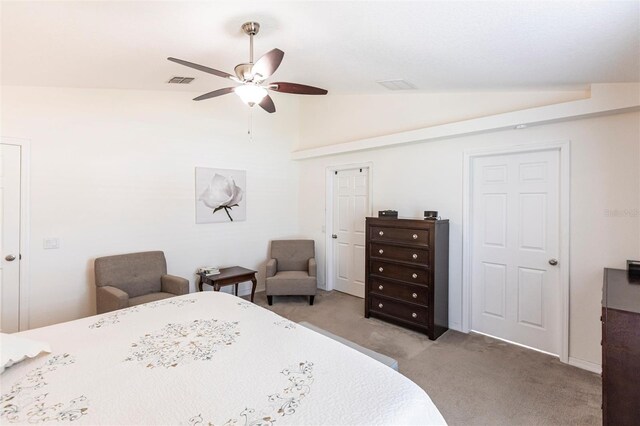 5253 1st Ave N, Saint Petersburg, FL 33710 - photo 18