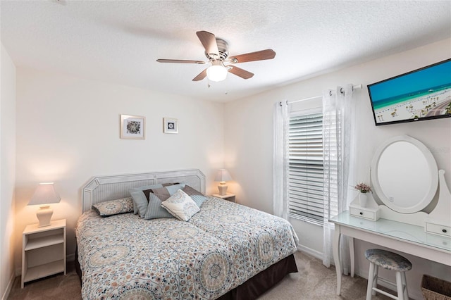 5253 1st Ave N, Saint Petersburg, FL 33710 - photo 22