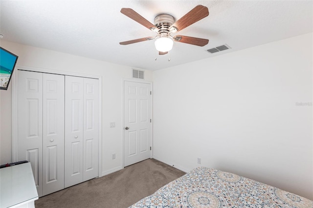 5253 1st Ave N, Saint Petersburg, FL 33710 - photo 23