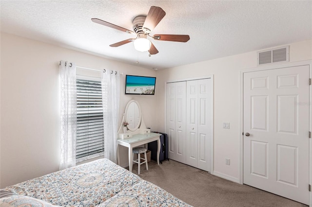 5253 1st Ave N, Saint Petersburg, FL 33710 - photo 24