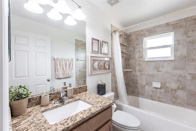 5253 1st Ave N, Saint Petersburg, FL 33710 - photo 25