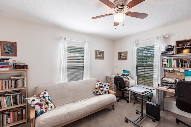 5253 1st Ave N, Saint Petersburg, FL 33710 - photo 26
