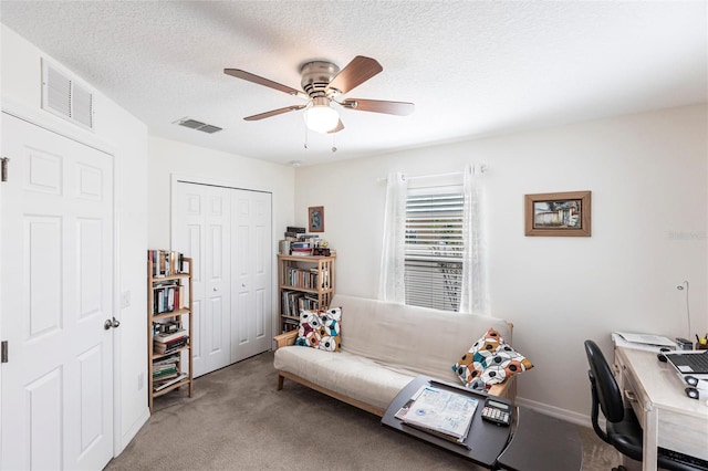 5253 1st Ave N, Saint Petersburg, FL 33710 - photo 28
