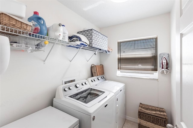 5253 1st Ave N, Saint Petersburg, FL 33710 - photo 29