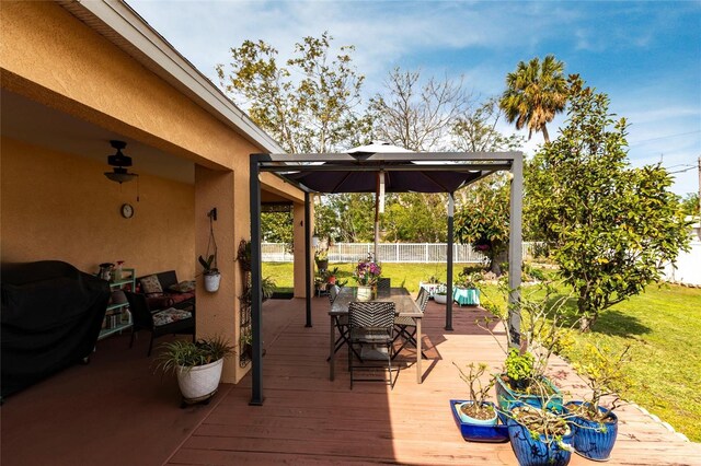 5253 1st Ave N, Saint Petersburg, FL 33710 - photo 32