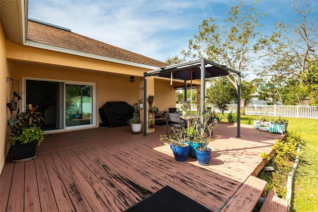 5253 1st Ave N, Saint Petersburg, FL 33710 - photo 33