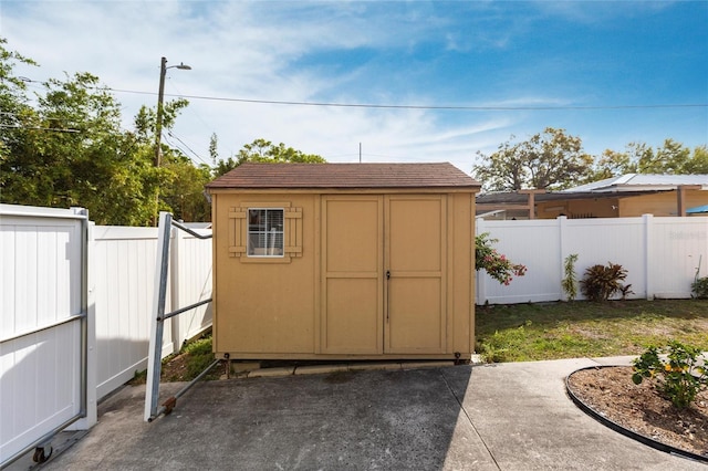 5253 1st Ave N, Saint Petersburg, FL 33710 - photo 34