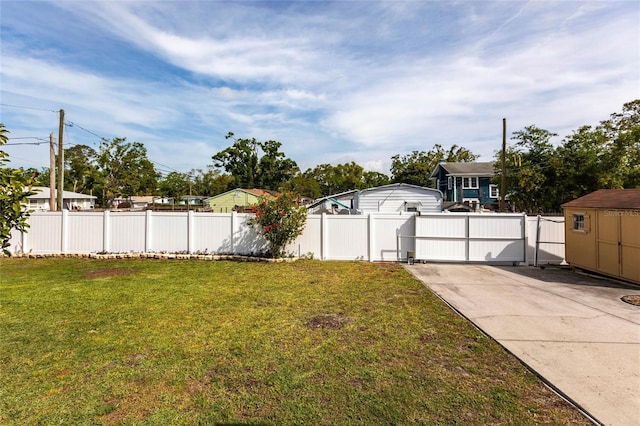 5253 1st Ave N, Saint Petersburg, FL 33710 - photo 35